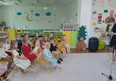 Čim- čim 2026
