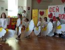 den rodiny