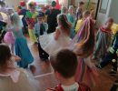 10 karneval