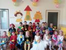 11 karneval