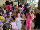 12 karneval