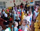 14 karneval