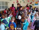 15 karneval