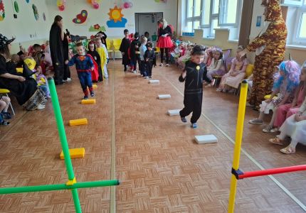 2 karneval