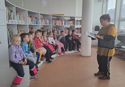 17 kniznica