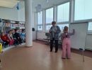 2 kniznica