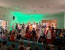 koncert